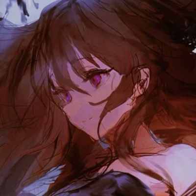 兽设火山场景创作兽圈社群